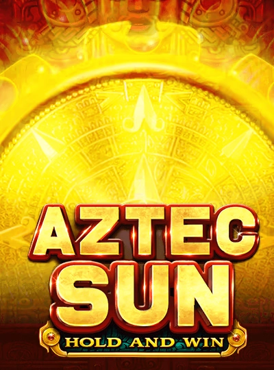 ace97