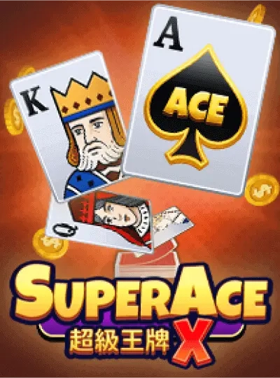 ace97