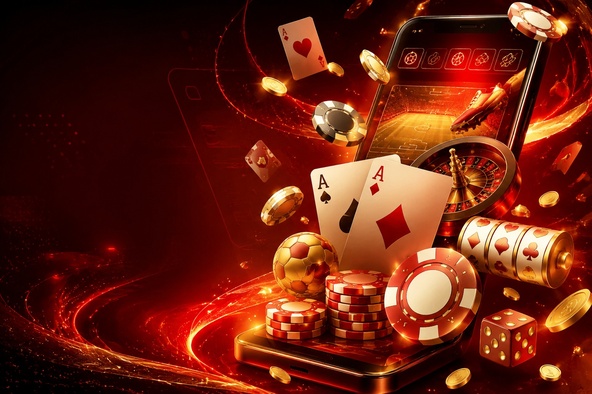 ace97