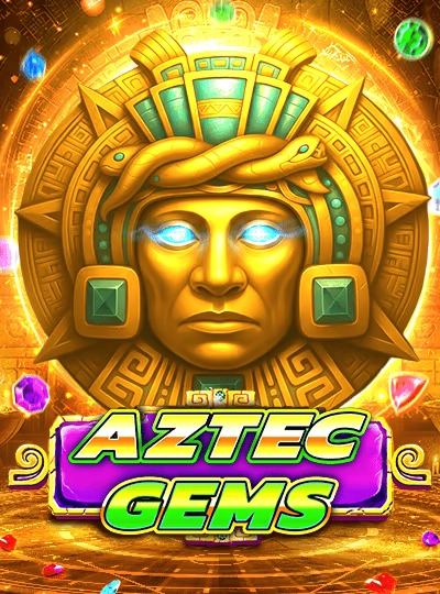 ace97