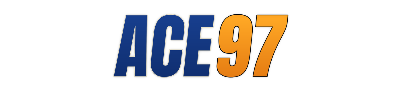 ace97